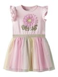 name it TULLE DRESS, Ballerina, highres - 13242969_Ballerina_001.jpg