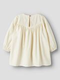 Product image thumbnail 3 VESTITO, Turtledove