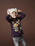 name it GABBY'S DOLLHOUSE LONG SLEEVED TOP, Plum Perfect, highres - 13231866_PlumPerfect_007.jpg