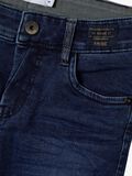 Name it COUPE SLIM JEAN, Dark Blue Denim, highres - 13178966_DarkBlueDenim_006.jpg