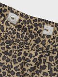name it WIDE FIT HOSE, Bronze Brown, highres - 13241557_BronzeBrown_005.jpg