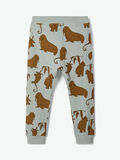 Name it WALRUS PRINT SWEATPANTS, Abyss, highres - 13187291_Abyss_004.jpg