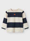 Name it REGULAR FIT LONG SLEEVED TOP, Birch, highres - 13238110_Birch_003.jpg