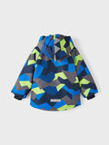 Name it SNOW05 CAMOUFLAGE CHAQUETA, Dark Sapphire, highres - 13202186_DarkSapphire_002.jpg