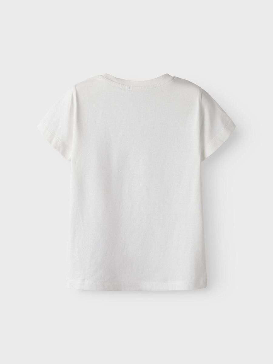 name it HELLO KITTY T-SHIRT, Cloud Dancer, highres - 13250687_CloudDancer_002.jpg