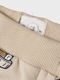 Name it REGULAR FIT JOGGINGHOSE, Peyote, highres - 13241050_Peyote_005.jpg