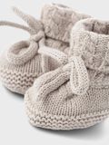 Name it ORGANIC COTTON SLIPPERS, Pure Cashmere, highres - 13222886_PureCashmere_005.jpg