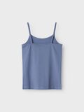 name it KORTE TOP MET BANDJES, Wild Wind, highres - 13231906_WildWind_002.jpg