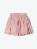 Name it SKIRT, Pink Nectar, highres - 13175281_PinkNectar_004.jpg