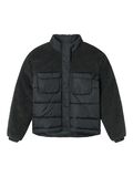 Name it TEDDY JACKET, Raven, highres - 13232925_Raven_001.jpg