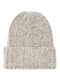 Name it KNITTED BEANIE, Moonbeam, highres - 13219130_Moonbeam_001.jpg