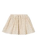Name it PRINTED SKIRT, Birch, highres - 13233804_Birch_001.jpg