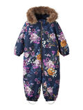 Name it WATERPROOF SNOWSUIT, Dark Sapphire, highres - 13210600_DarkSapphire_001.jpg