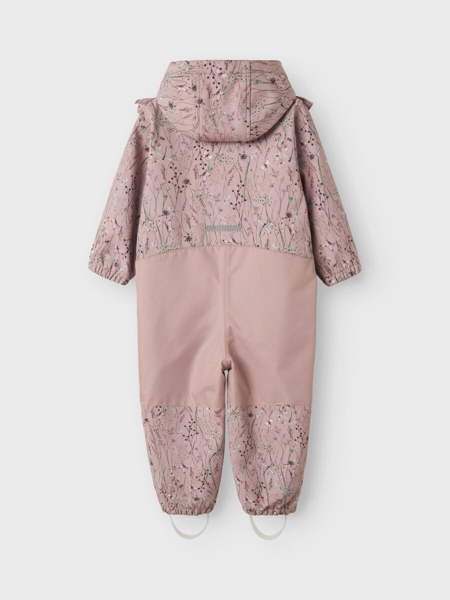 name it ALFA08 SOFTSHELL-ANZUG, Pale Mauve, highres - 13239079_PaleMauve_1160700_002.jpg
