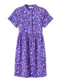 Name it PRINTED DRESS, Purple Opulence, highres - 13212788_PurpleOpulence_001.jpg