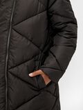 Mama.licious MATERNITY-COAT JACKET, Black, highres - 20014293_Black_007.jpg