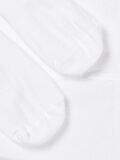 Name it 2-PACK COTTON TIGHTS, Bright White, highres - 13163808_BrightWhite_006.jpg