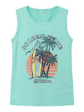 Name it GOLDEN STATE TANK TOP, Beveled Glass, highres - 13209310_BeveledGlass_001.jpg