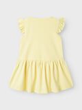 name it GABBY'S DOLLHOUSE ROBE, Chardonnay, highres - 13240728_Chardonnay_002.jpg