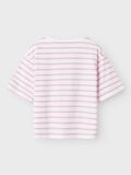 name it RELAXED FIT T-SHIRT, Bright White, highres - 13241646_BrightWhite_1185618_002.jpg