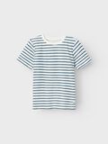 name it STRIPED T-SHIRT, Smoke Blue, highres - 13217033_SmokeBlue_003.jpg