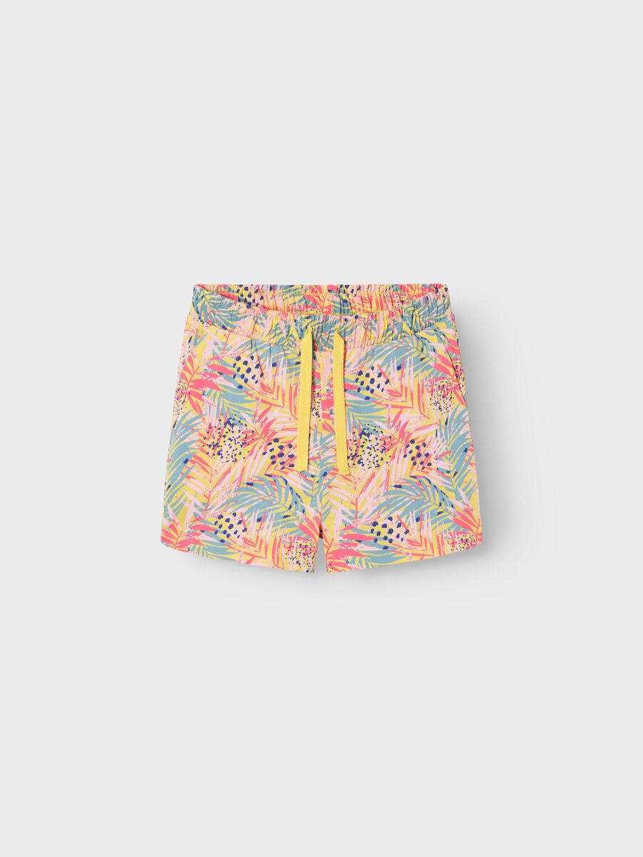 Name it PRINTED SHORTS, Yarrow, highres - 13215235_Yarrow_003.jpg