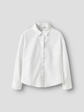 name it LANGARM HEMD, Bright White, highres - 13240445_BrightWhite_003.jpg