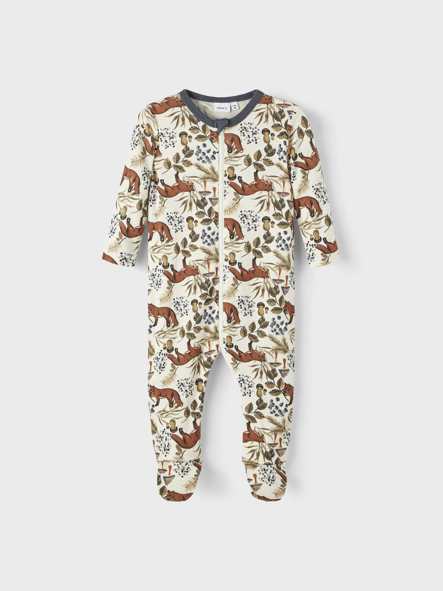 Name it MERINO WOOL NIGHTSUIT, Turtledove, highres - 13199186_Turtledove_953516_003.jpg