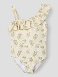 name it PRINTED SWIMSUIT, Turtledove, highres - 13239464_Turtledove_003.jpg