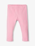 Name it KLEID UND LEGGINGS GESCHENK-SET, Prism Pink, highres - 13169783_PrismPink_005.jpg