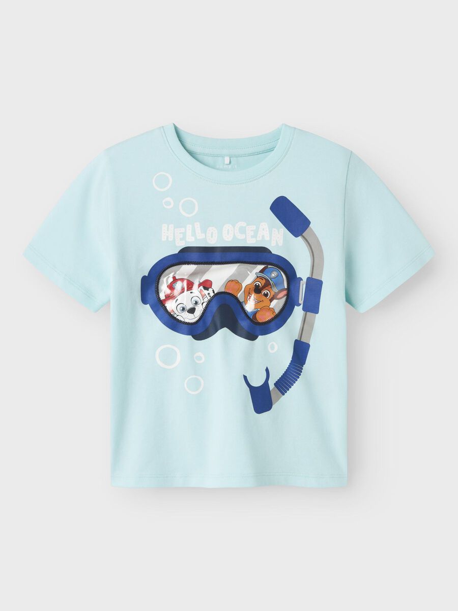 name it PAW PATROL T-SHIRT, Blue Tint, highres - 13240711_BlueTint_003.jpg