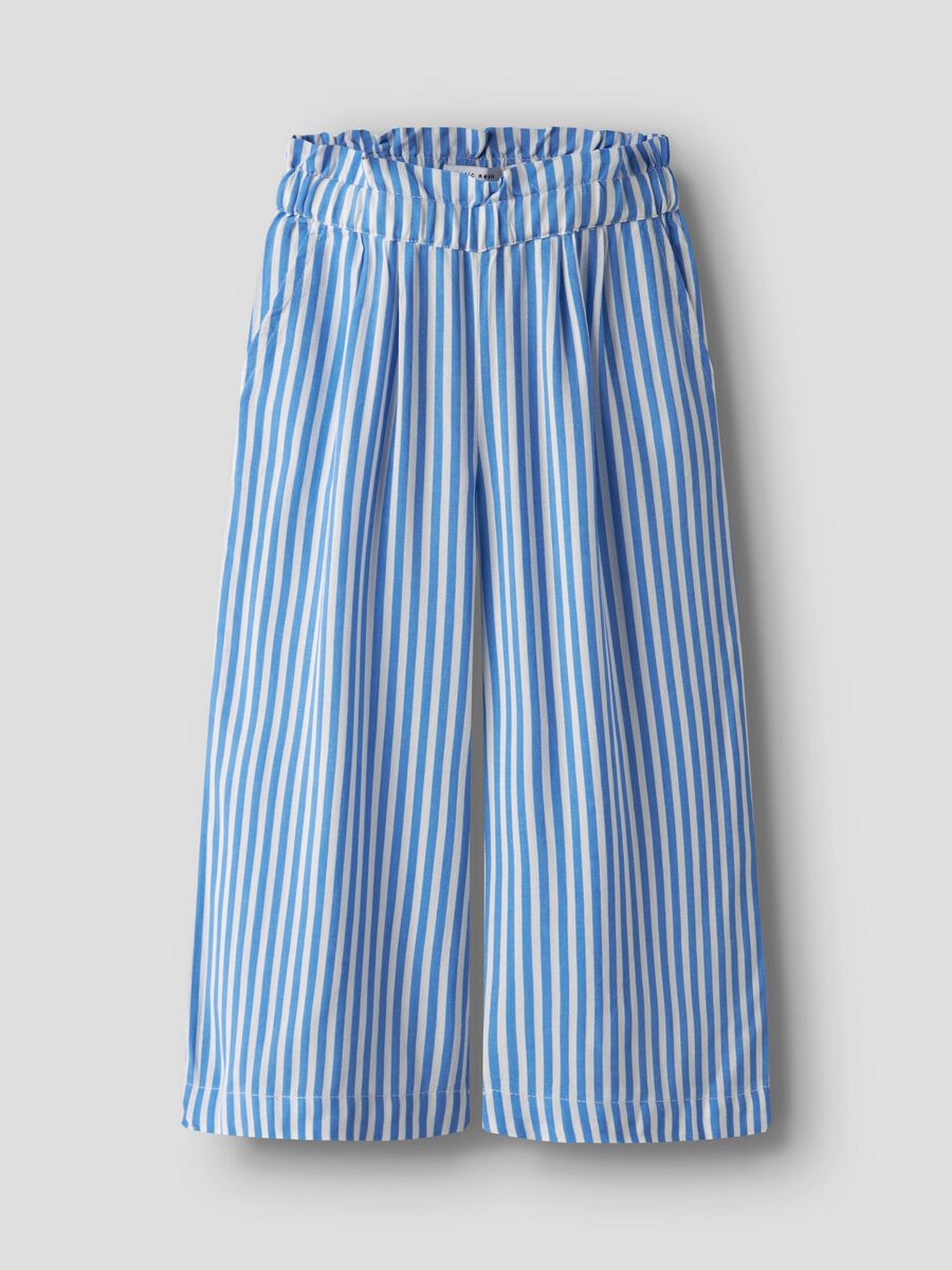 name it PERNERA ANCHA PANTALONES, Provence, highres - 13239941_Provence_003.jpg