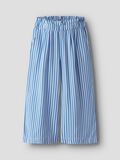 name it WIDE LEG TROUSERS, Provence, highres - 13239941_Provence_003.jpg