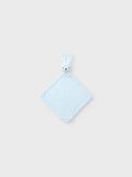 name it ANIMAL DETALJE CUDDLE CLOTH, Niagara Mist, highres - 13243167_NiagaraMist_003.jpg
