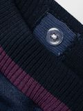 name it REGULAR FIT CARGO TROUSERS, Dark Blue Denim, highres - 13222729_DarkBlueDenim_006.jpg