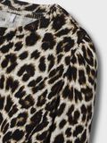 Name it PRINTED DRESS, Black, highres - 13247326_Black_005.jpg