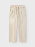 name it STRAIGHT FIT HOSE, Peyote, highres - 13240429_Peyote_003.jpg