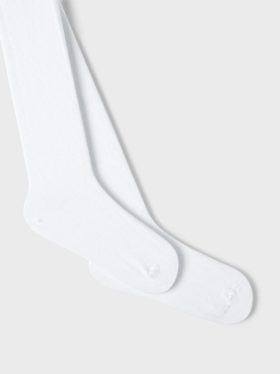 name it 2-PACK PANTY, Bright White, highres - 13205895_BrightWhite_005.jpg