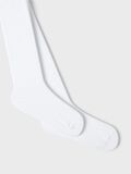 name it 2 PACK PANTYHOSE, Bright White, highres - 13205895_BrightWhite_005.jpg