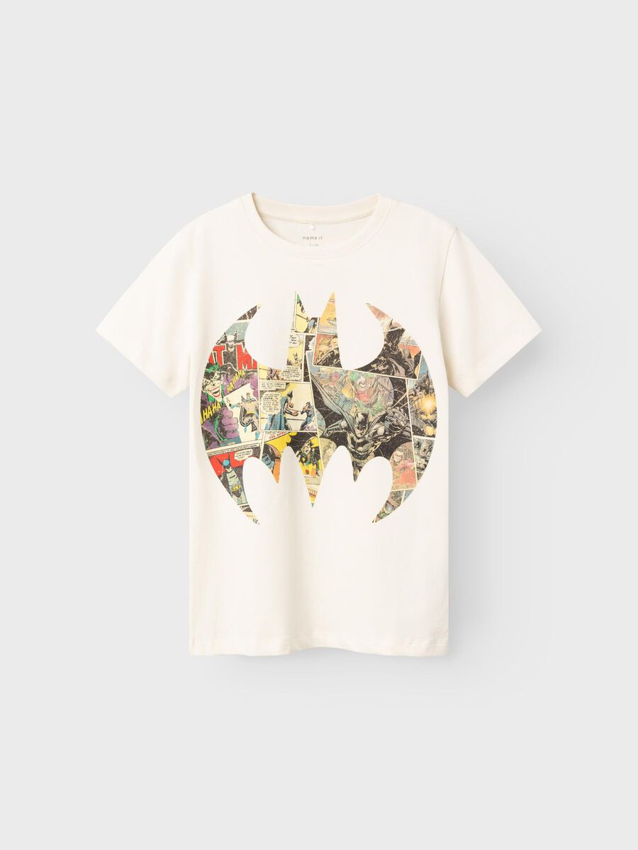 name it BATMAN T-SHIRT, Jet Stream, highres - 13223594_JetStream_003.jpg