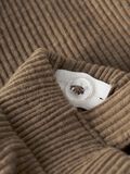 Product image thumbnail 3 COUPE AMPLE - BRETELLES PANTALON, Kangaroo