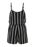 Name it STRIBET PLAYSUIT, Black, highres - 13172724_Black_722113_002.jpg