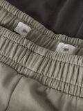 Product image thumbnail 5 2 PACK JOGGER SHORTS, Asphalt