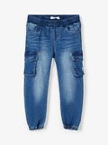 Name it JEANSY, Medium Blue Denim, highres - 13182711_MediumBlueDenim_003.jpg