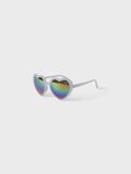 name it UV PROTECTED SUNGLASSES, Orchid Petal, highres - 13229158_OrchidPetal_1099306_004.jpg