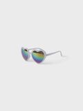 Name it UV PROTECTED SUNGLASSES, Orchid Petal, highres - 13229158_OrchidPetal_1099306_004.jpg