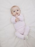 Name it PRINTET LEGGINGS, Birch, highres - 13235360_Birch_007.jpg