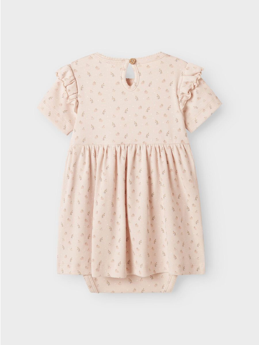 name it BODY KLÄNNING, Peach Blush, highres - 13243412_PeachBlush_002.jpg