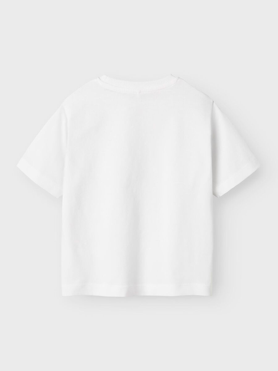 name it T-SHIRT, Bright White, highres - 13239037_BrightWhite_002.jpg