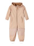 Name it ALFA SOFTSHELL SUIT, Roebuck, highres - 13216980_Roebuck_001.jpg